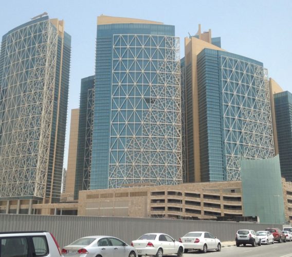 barwa-financial-district-2